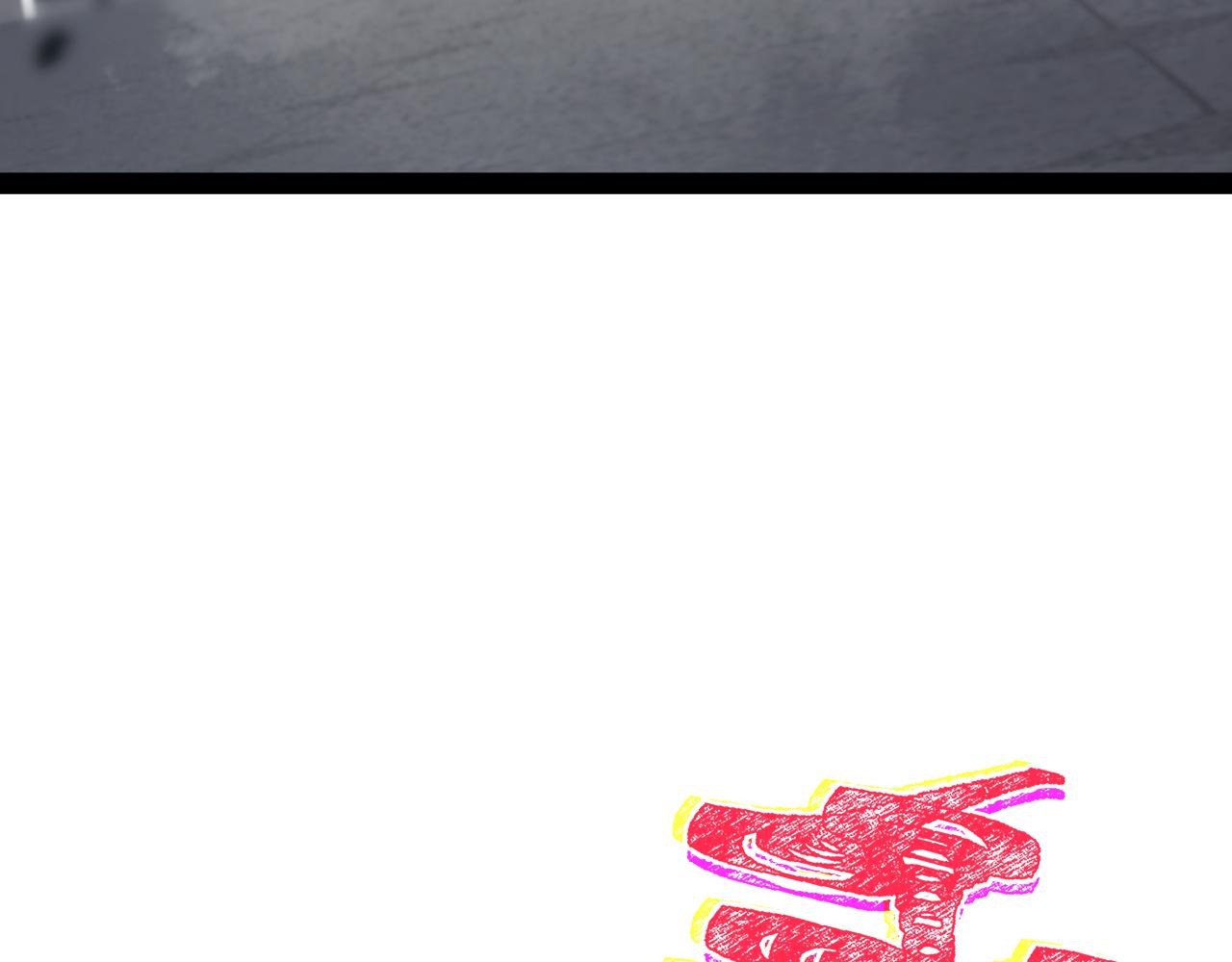 第六章——遇袭35
