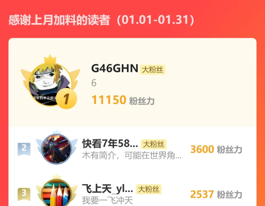 第十一章——成为“怪物”111