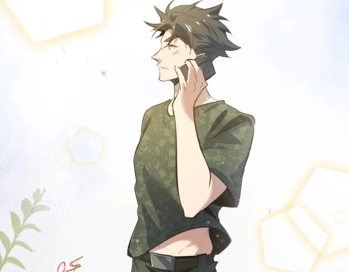 第十七章——十七号23