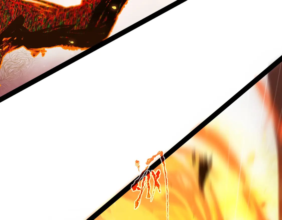 第十三章——花田77