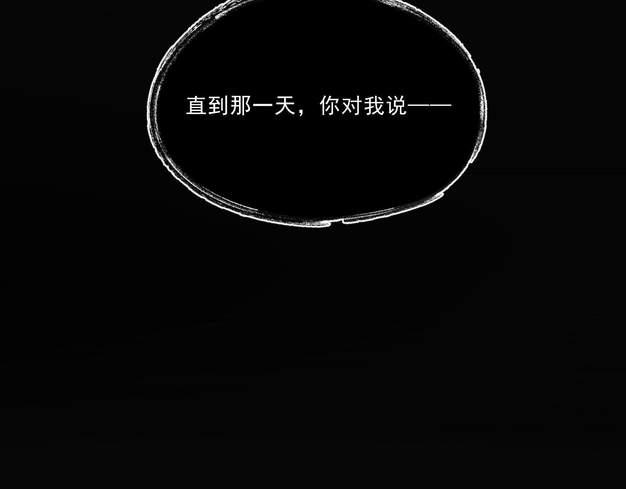 第八章——请求救援24