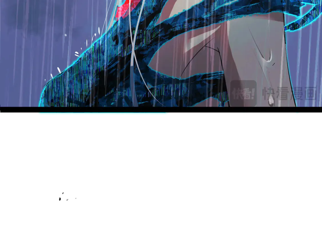 第十七章——十七号154