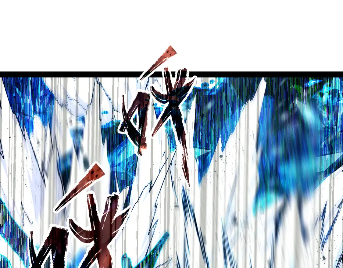 第十七章——十七号109