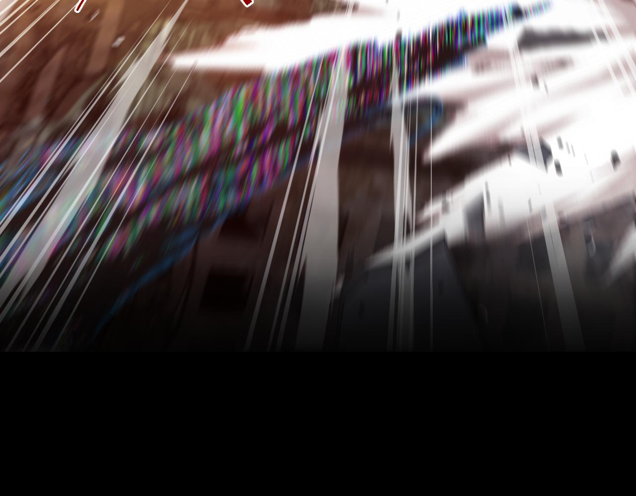 第一章——返祖时代110