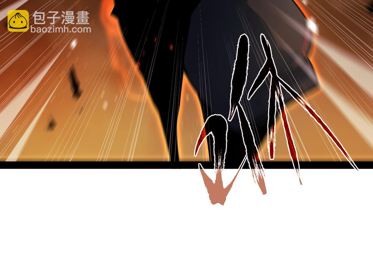 第八章——请求救援100