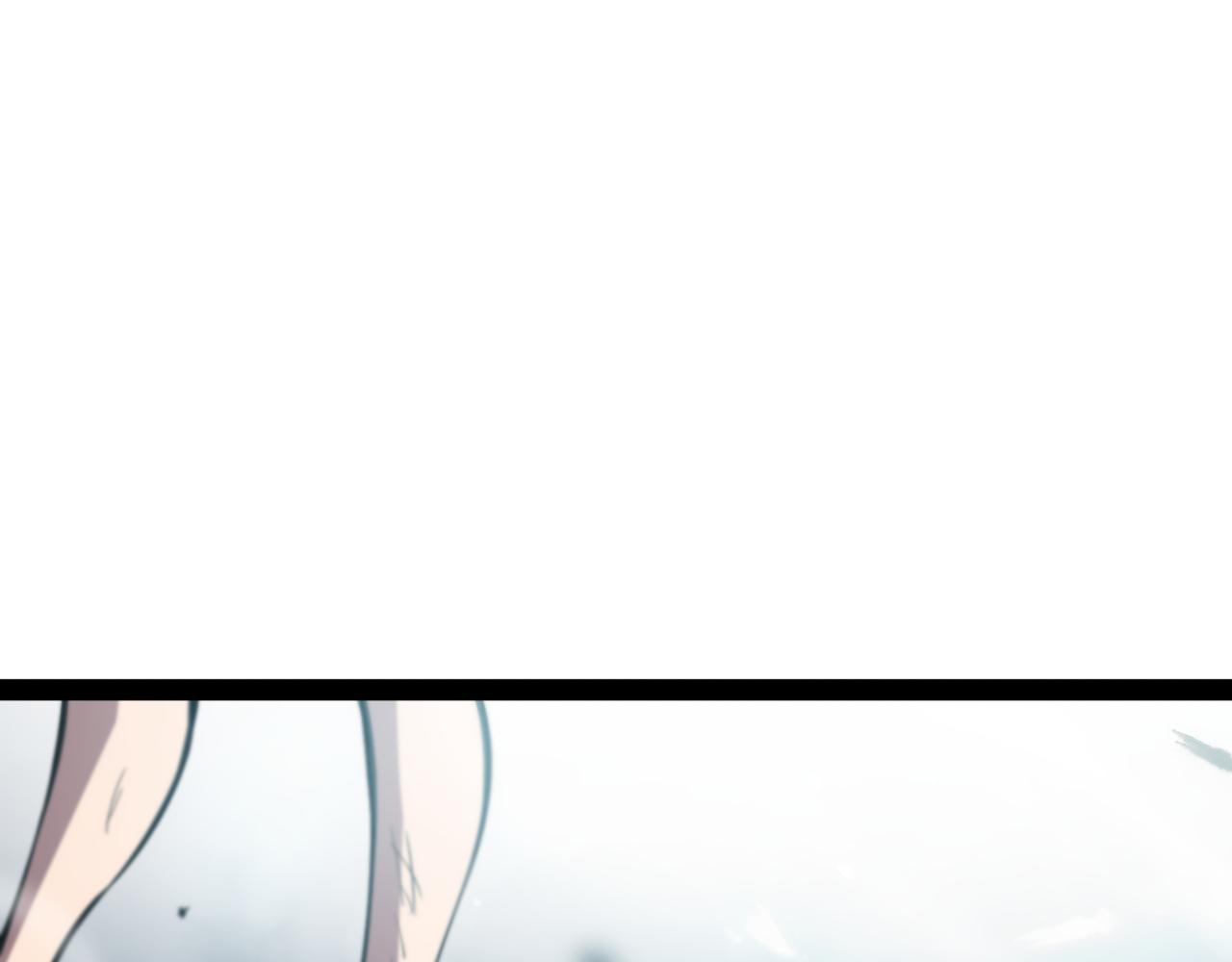 第六章——遇袭70