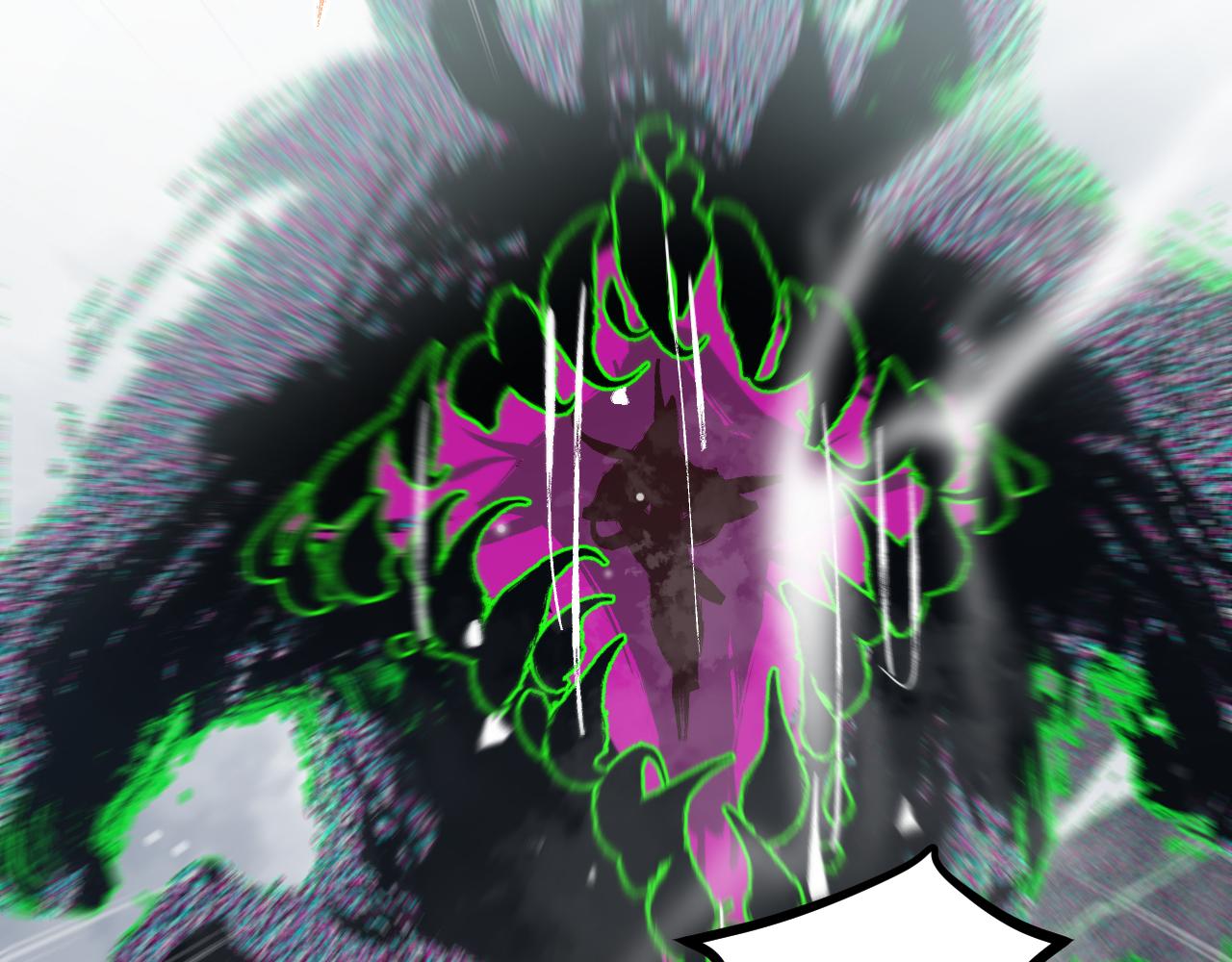 第六章——遇袭81