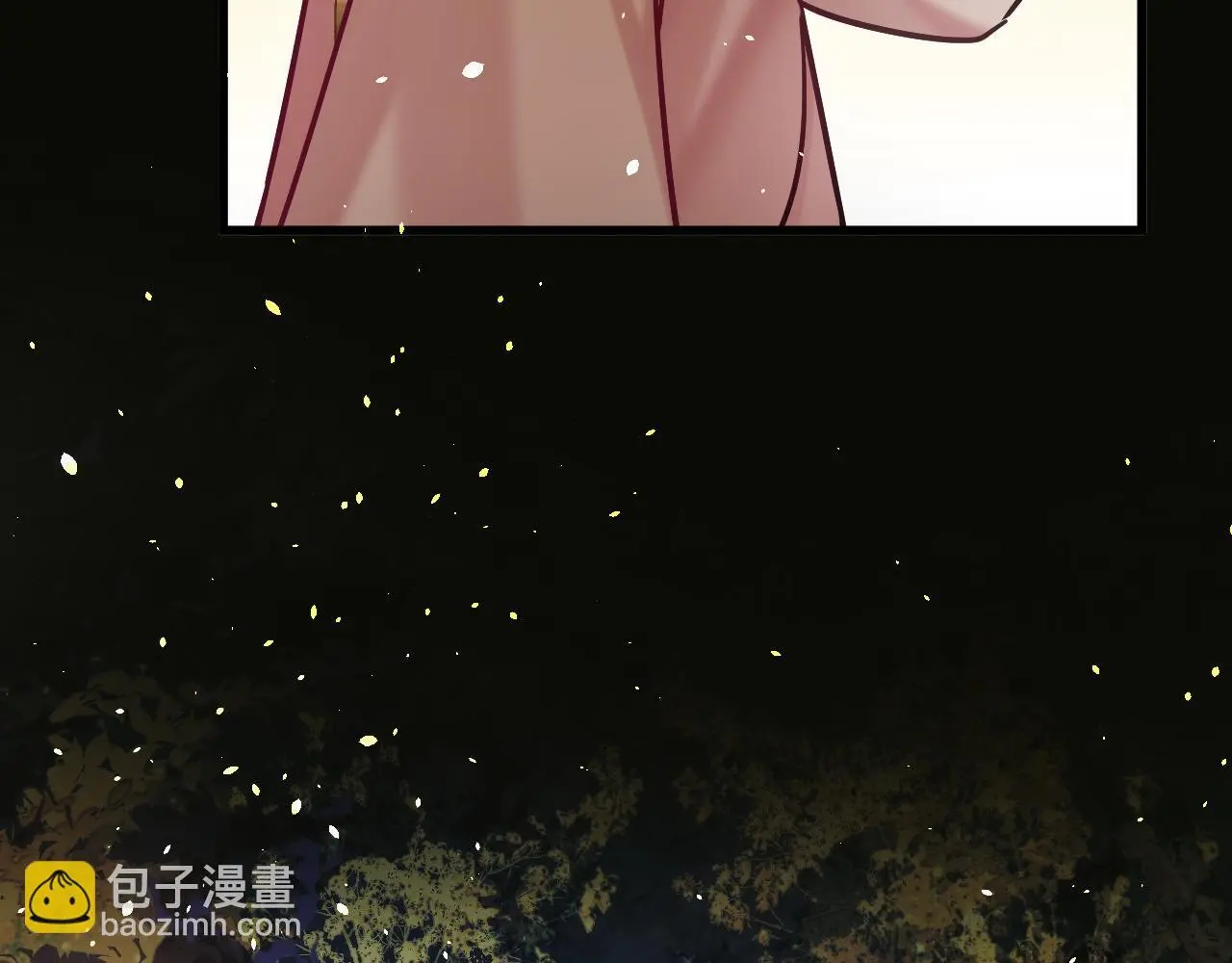 第14话 请一起……18