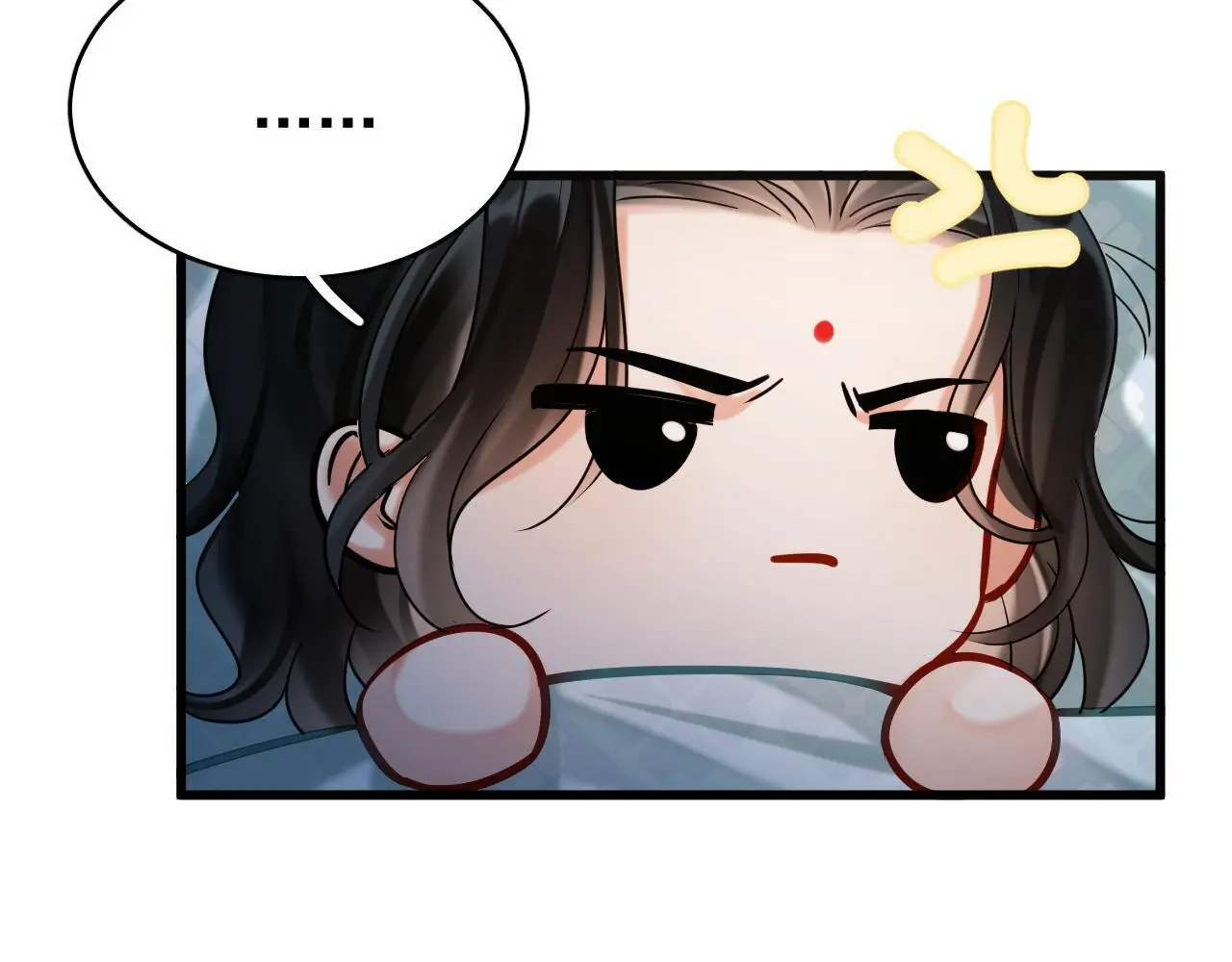 第14话 请一起……48