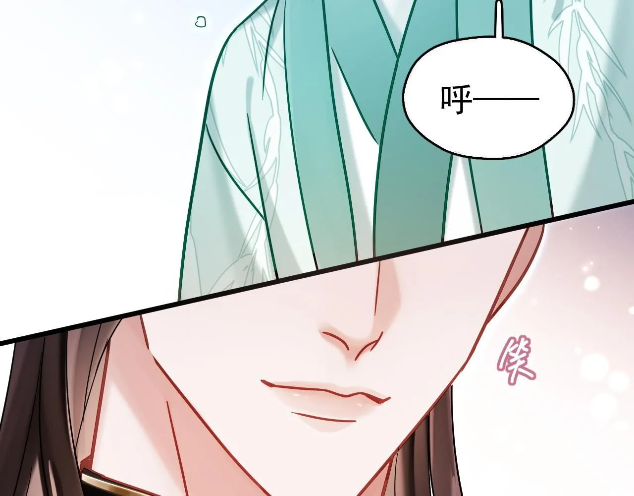 第9话 略施小计51