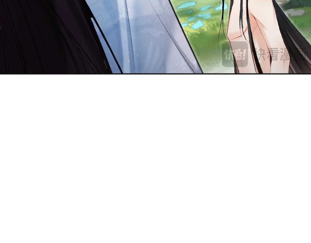 第23话 吃醋83