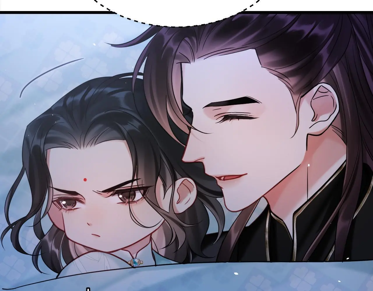 第15话 开导27