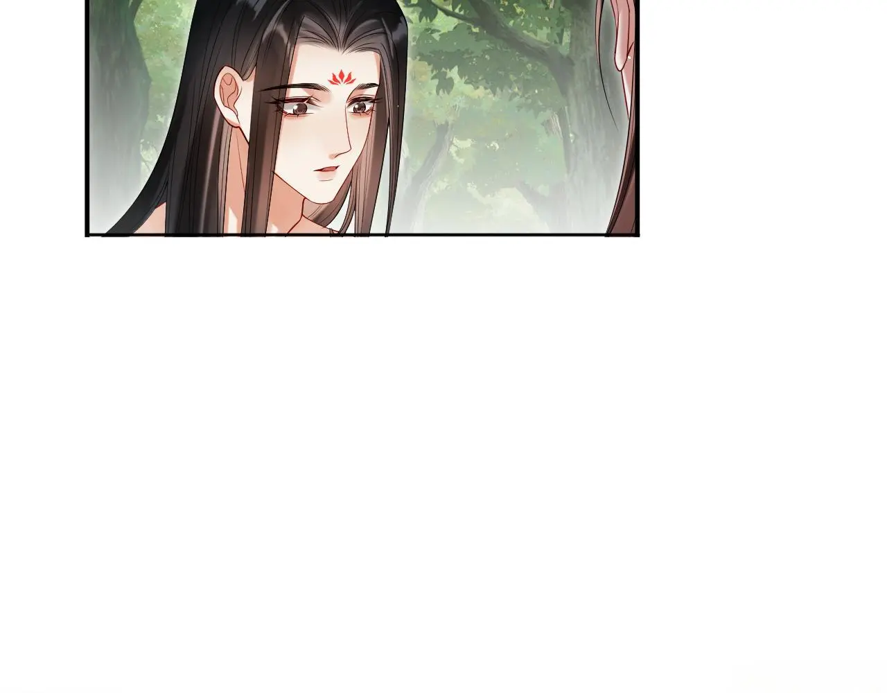 第24话 迷人的禁制63