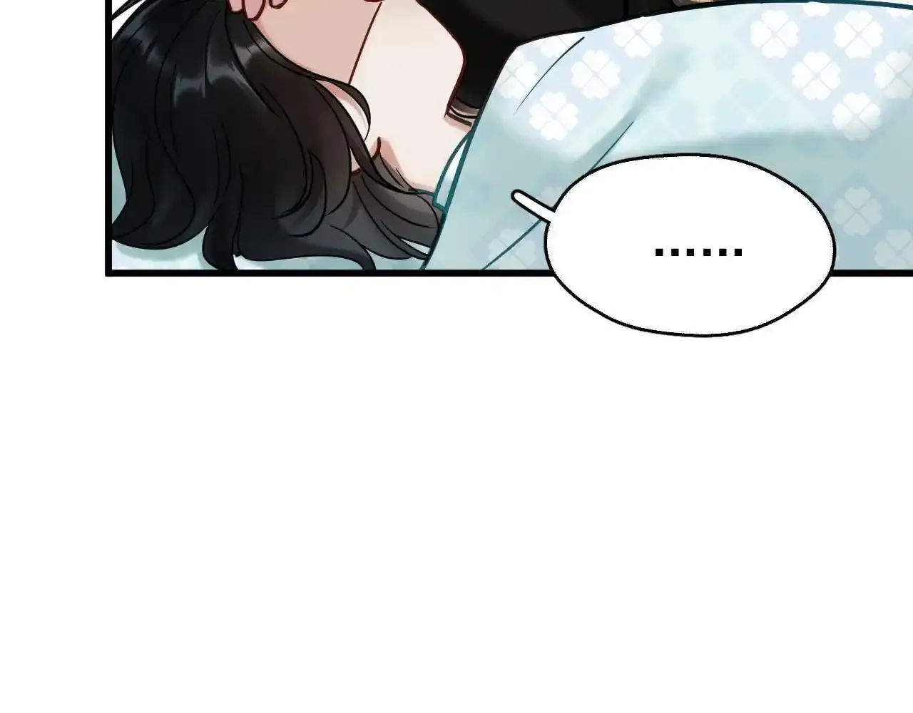 第18话 卖萌好可爱~22