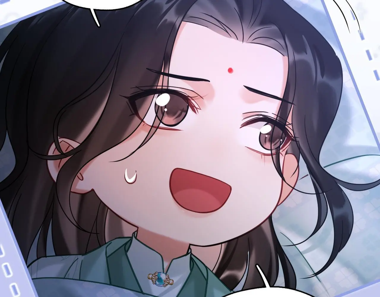 第15话 开导62