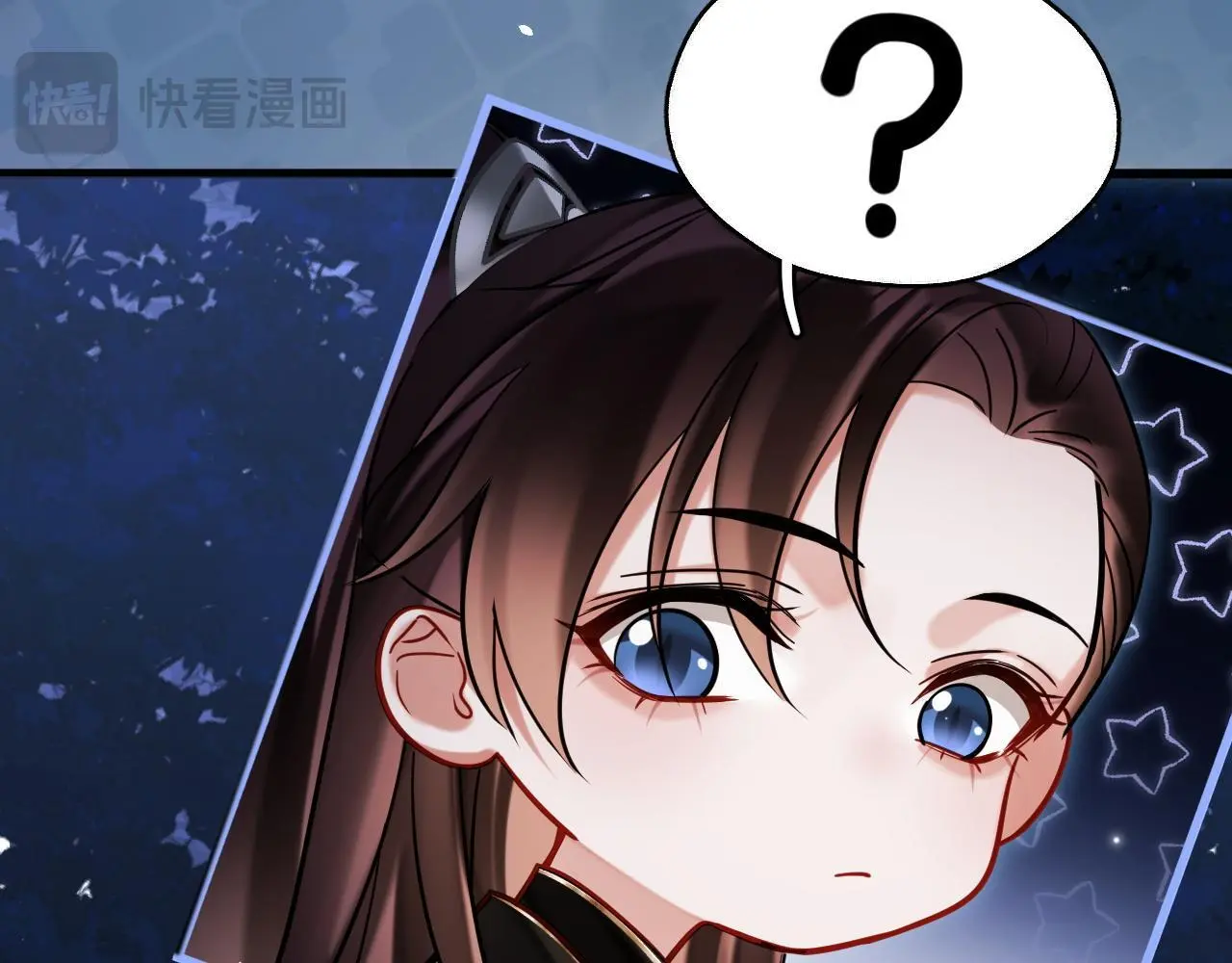 第14话 请一起……44