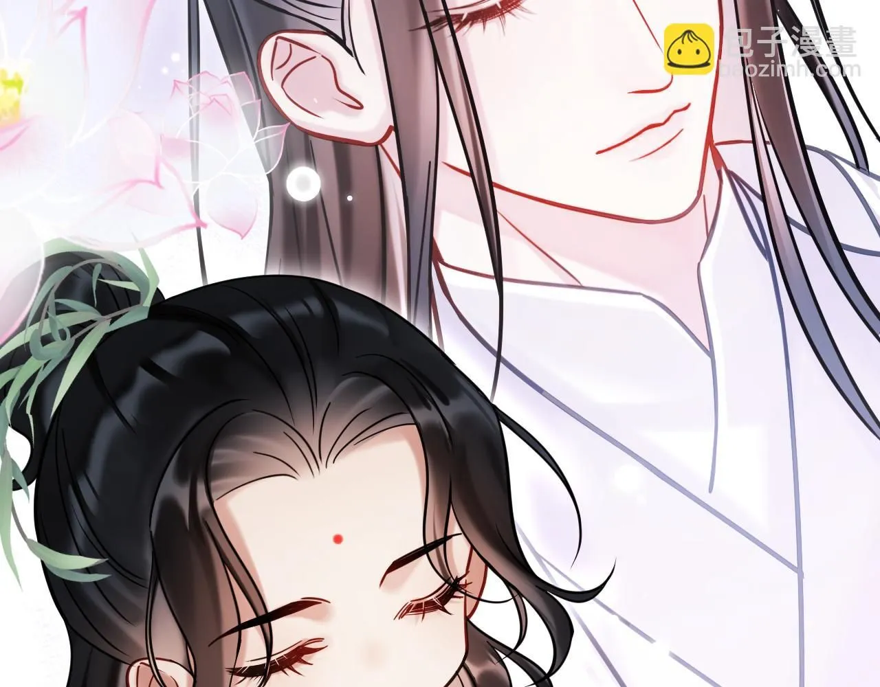 第11话 想要抱抱~46