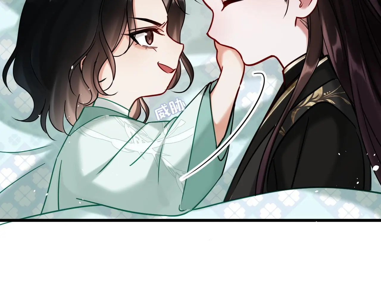 第17话 这谁顶得住呀~！82