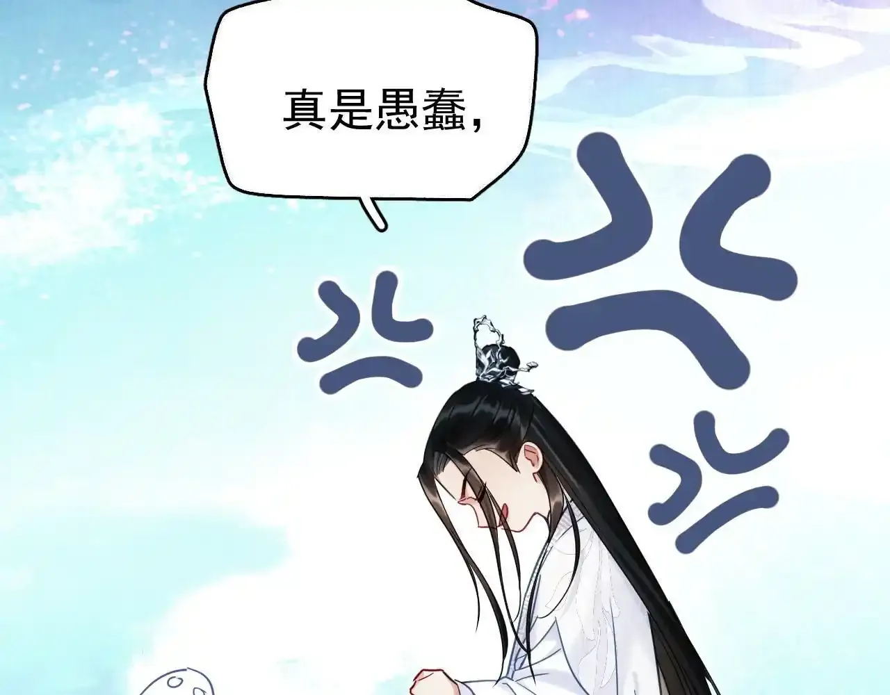 第18话 卖萌好可爱~63