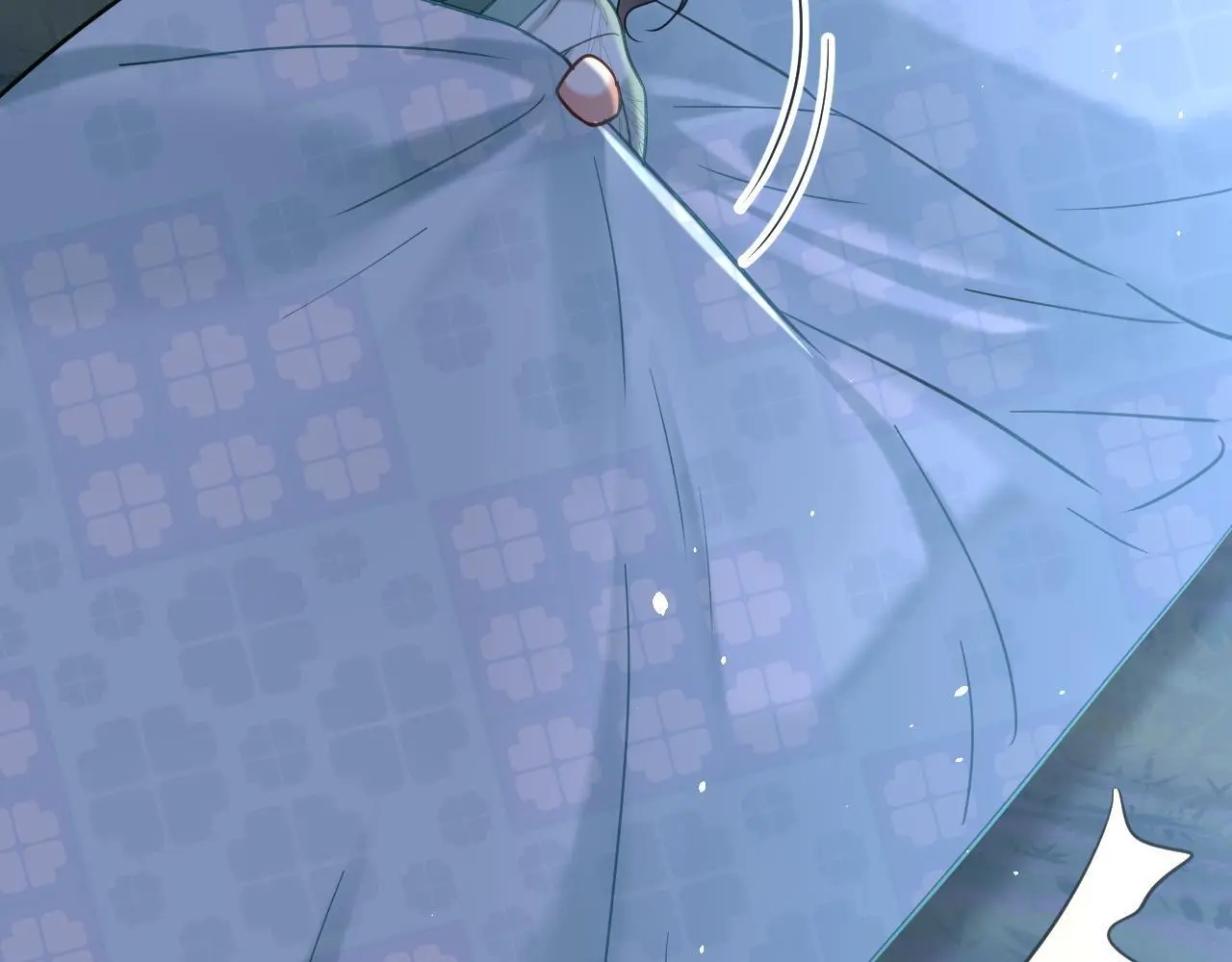 第14话 请一起……63
