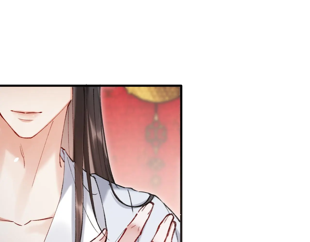 第22话 钓系小师叔93