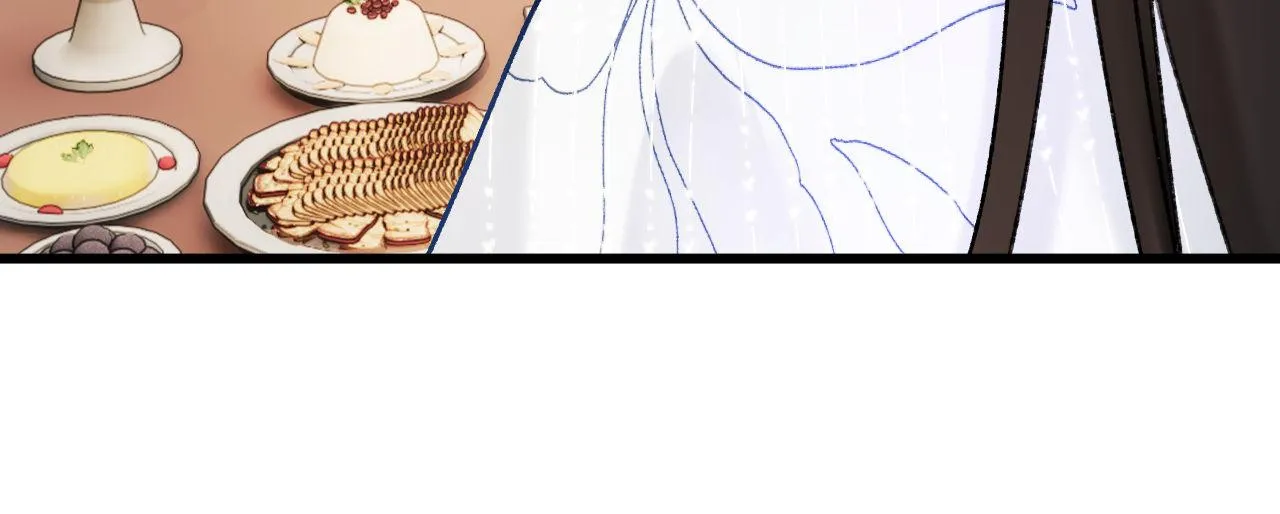 第四话 宿敌就是最好磕的29