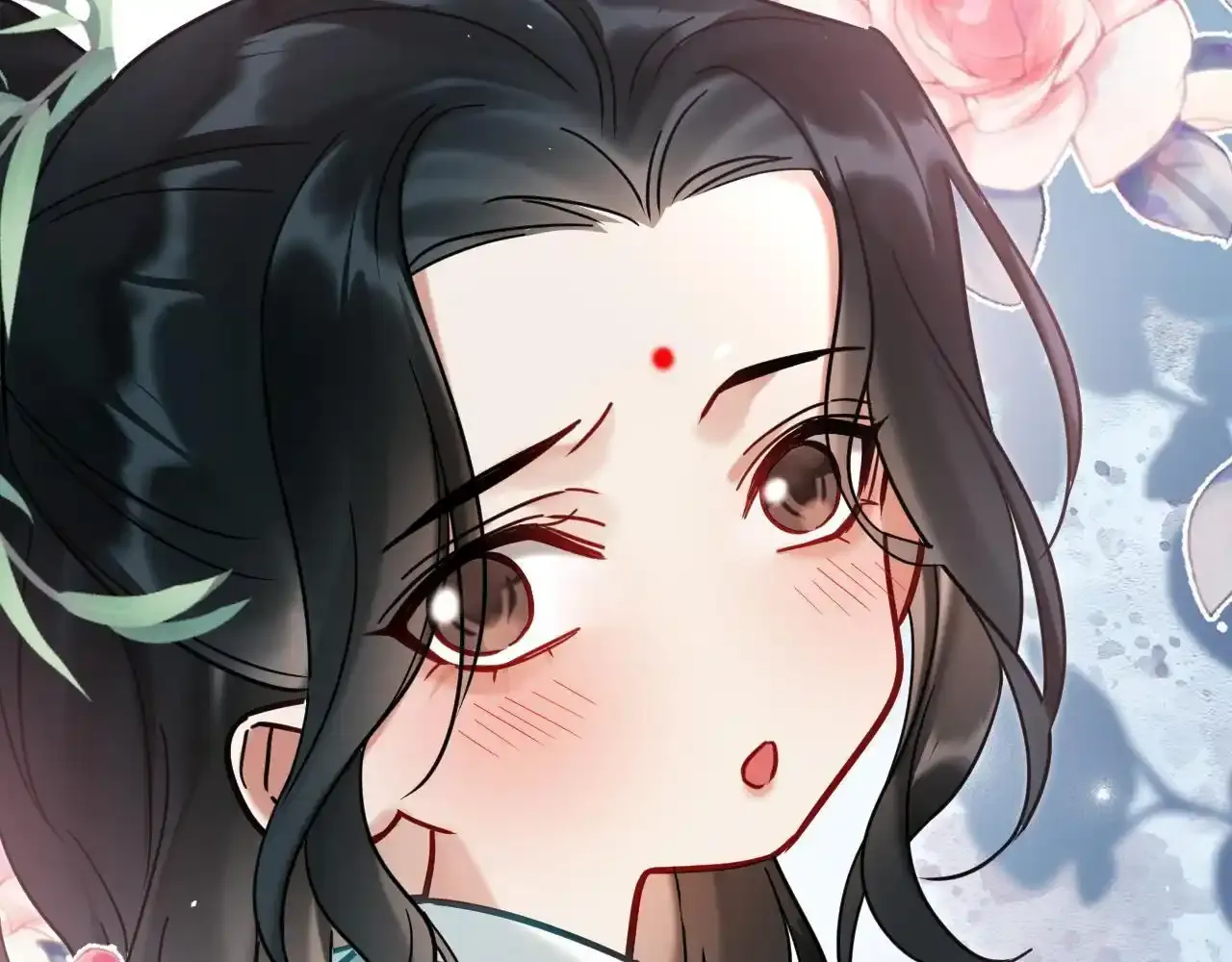 第18话 卖萌好可爱~78
