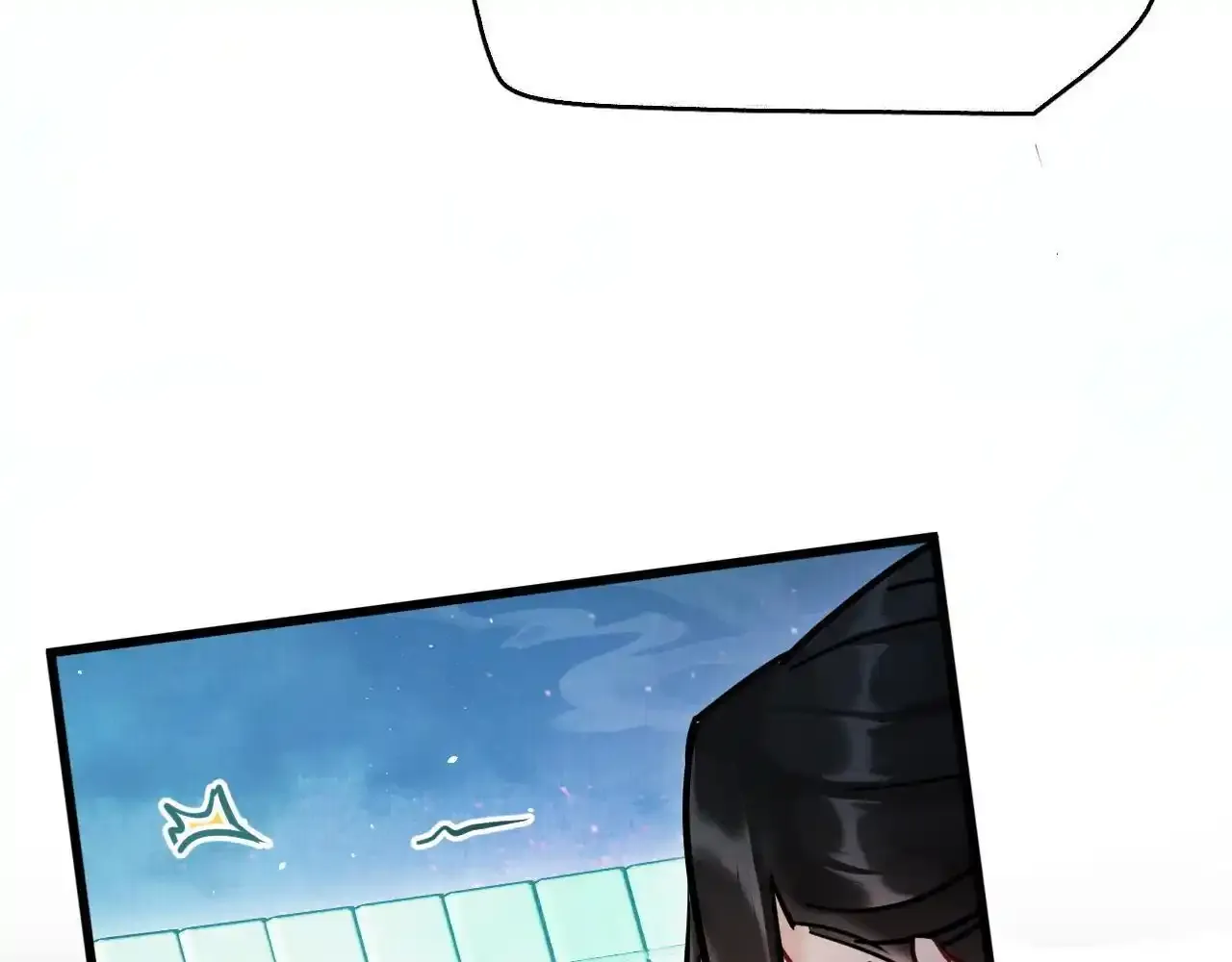 第18话 卖萌好可爱~59