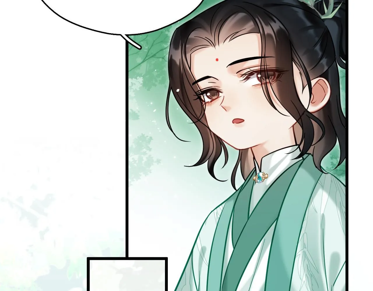 第11话 想要抱抱~8