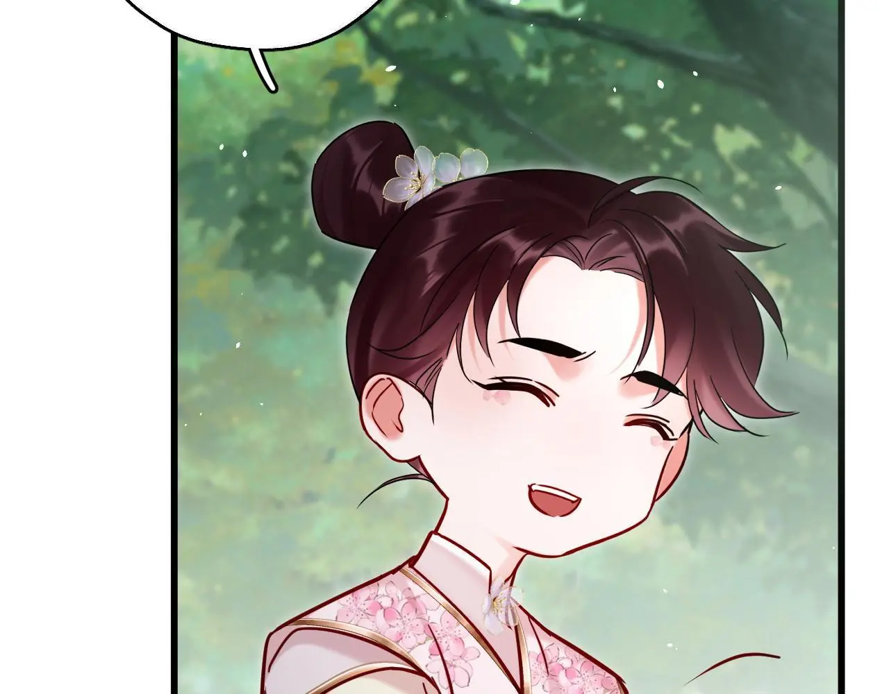第17话 这谁顶得住呀~！101
