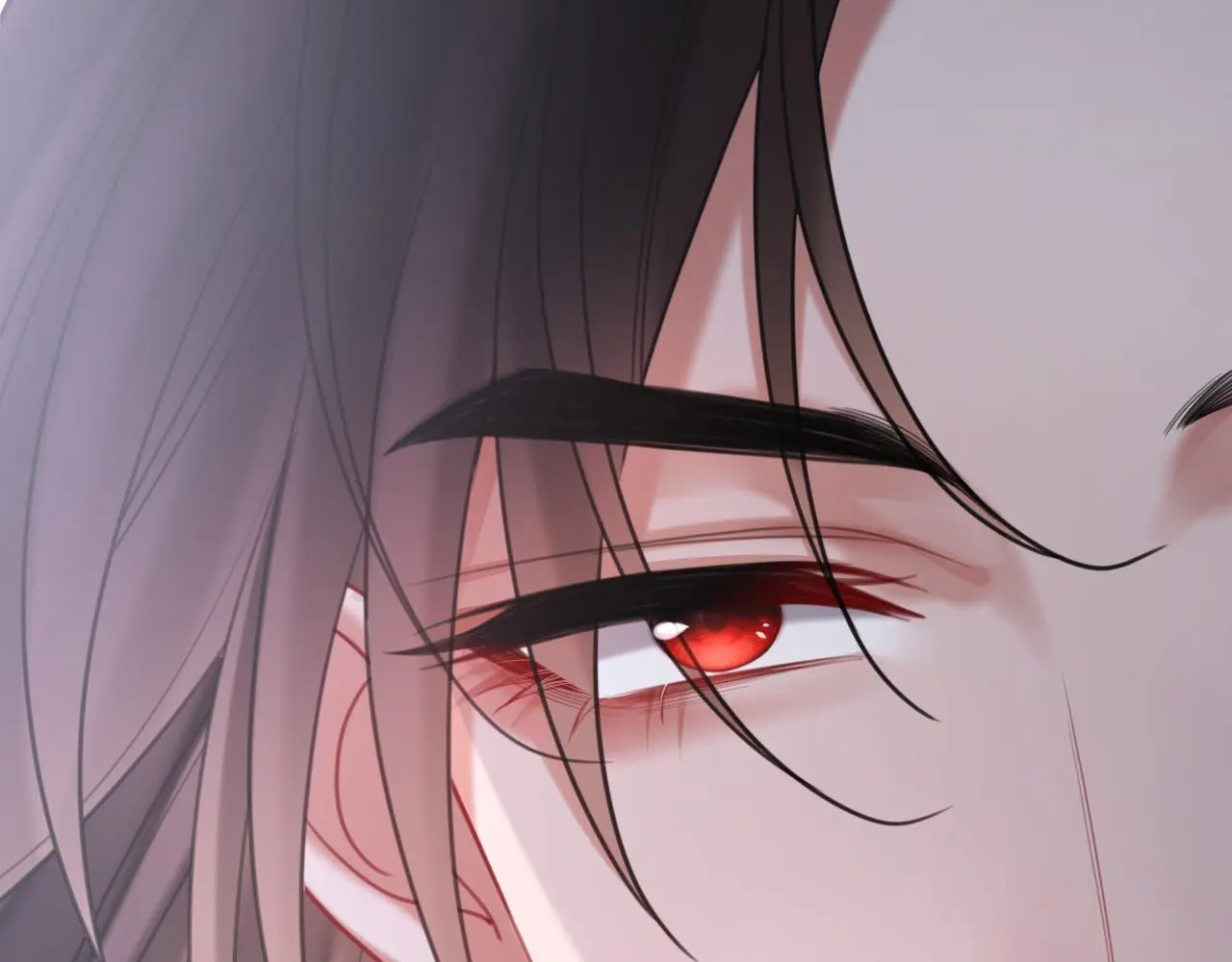 第20话 师叔要和别人住一起？82