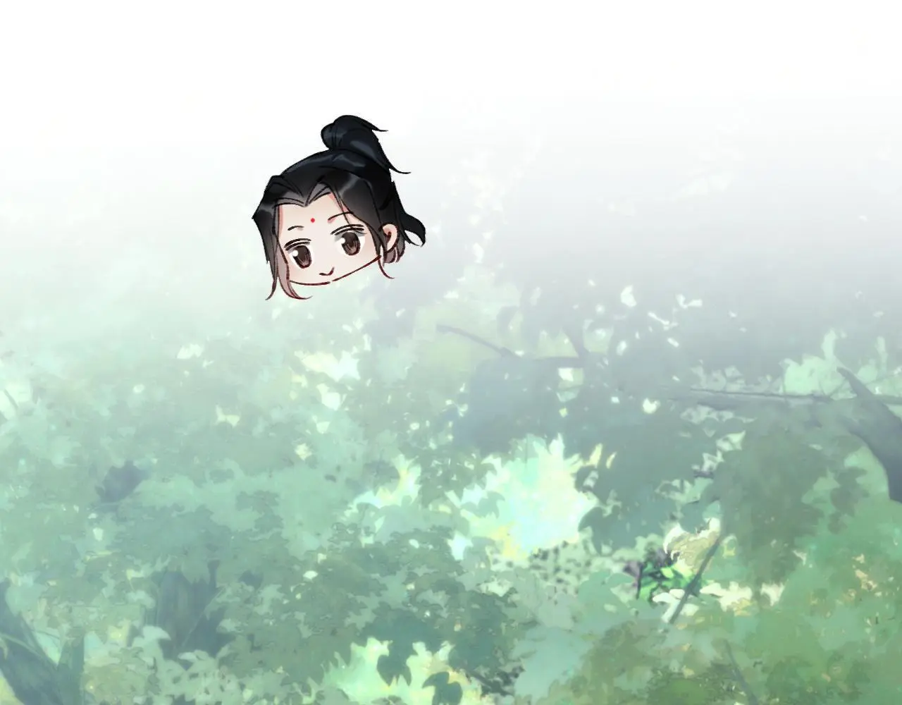 第23话 吃醋36