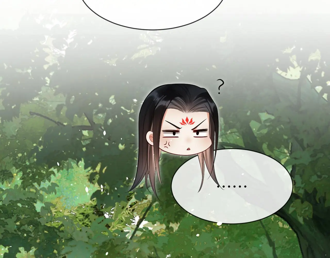 第24话 迷人的禁制73
