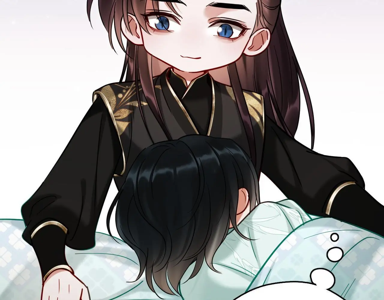 第17话 这谁顶得住呀~！60