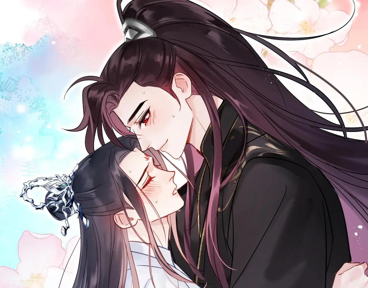 第15话 开导93