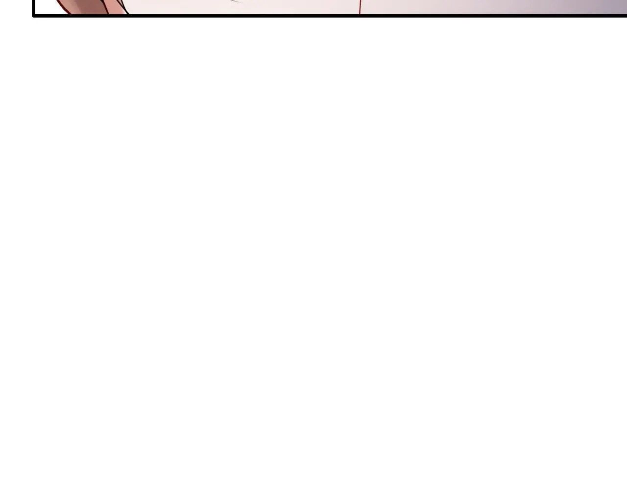第25话 我喜欢你93