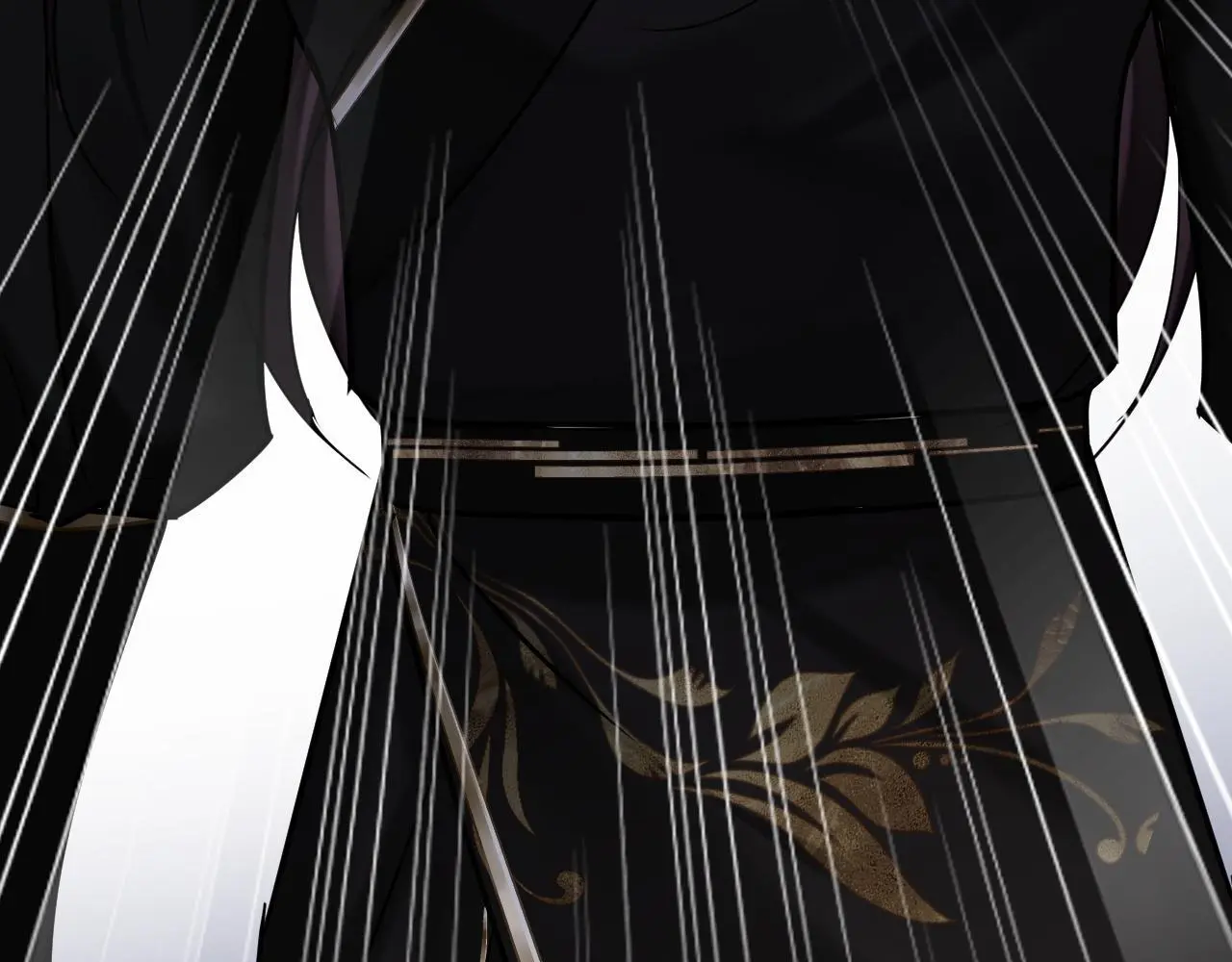 第20话 师叔要和别人住一起？55