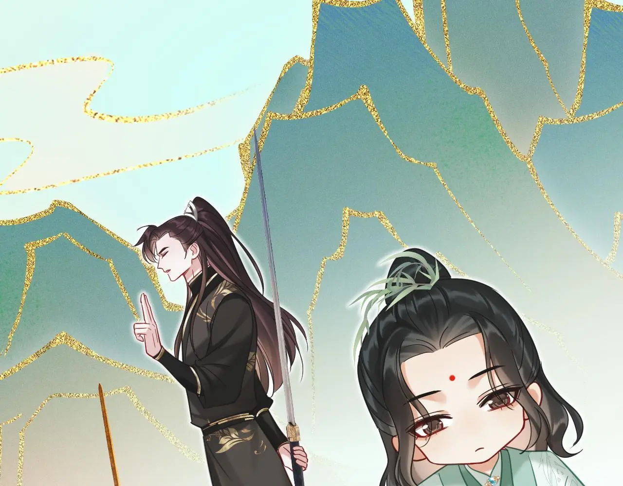 第16话 为了完成任务47