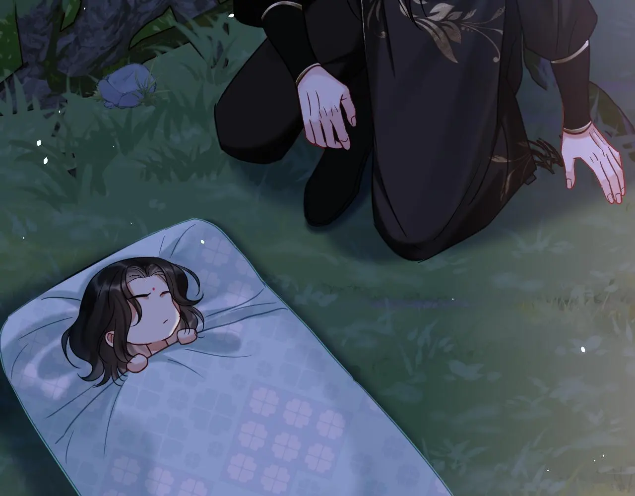 第14话 请一起……57