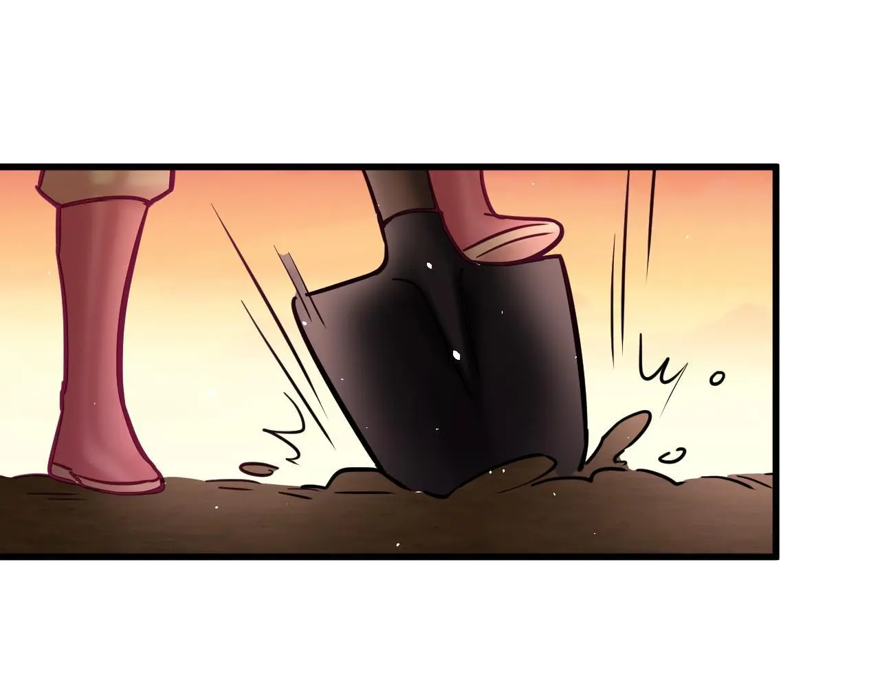 第14话 请一起……3