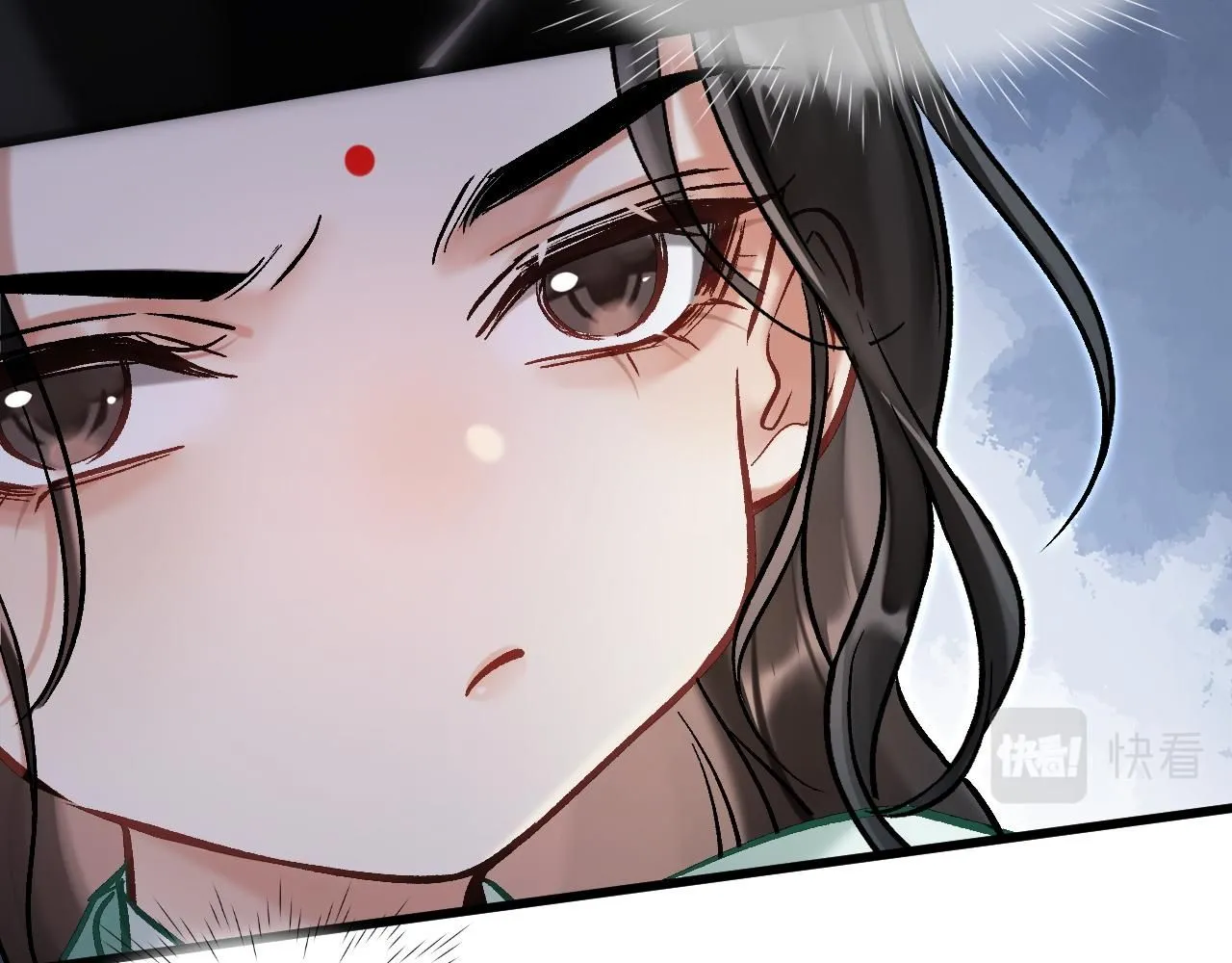 第9话 略施小计7