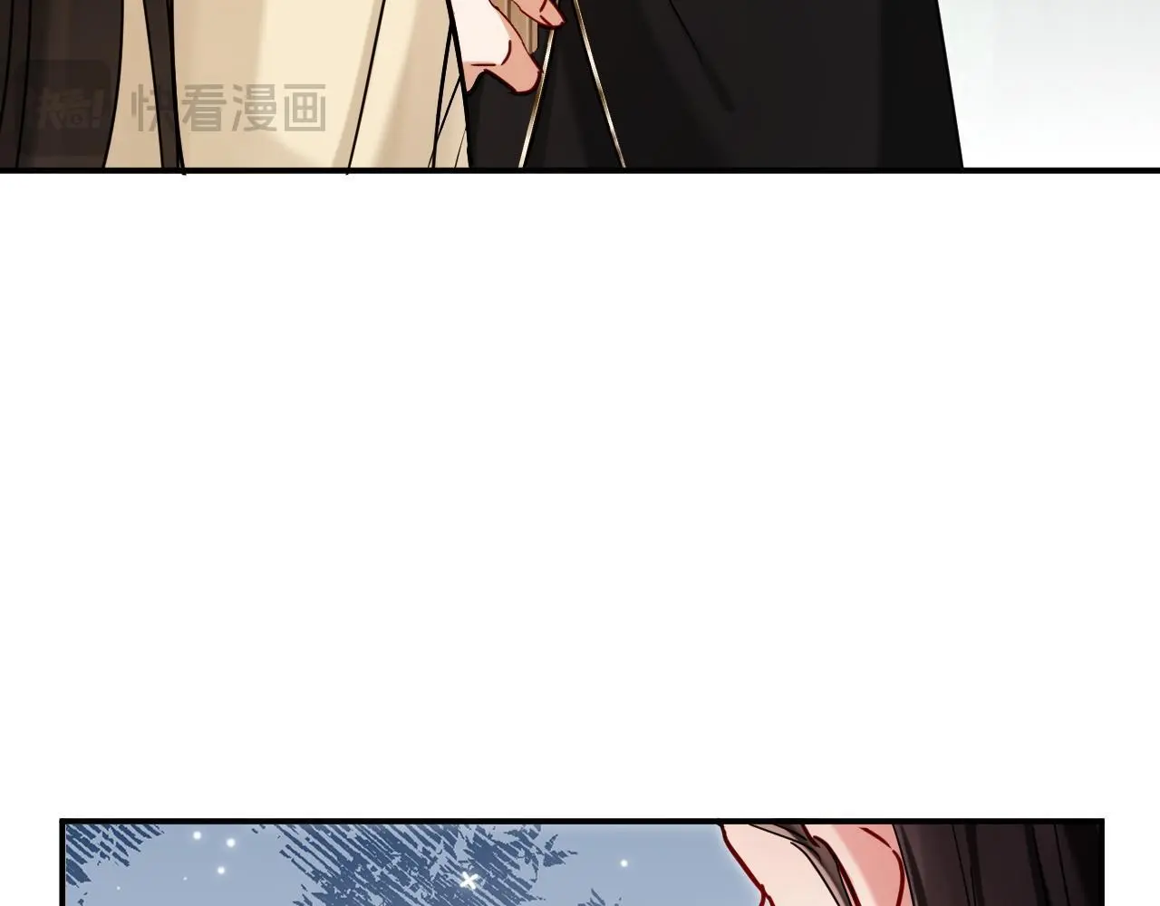 第20话 师叔要和别人住一起？17