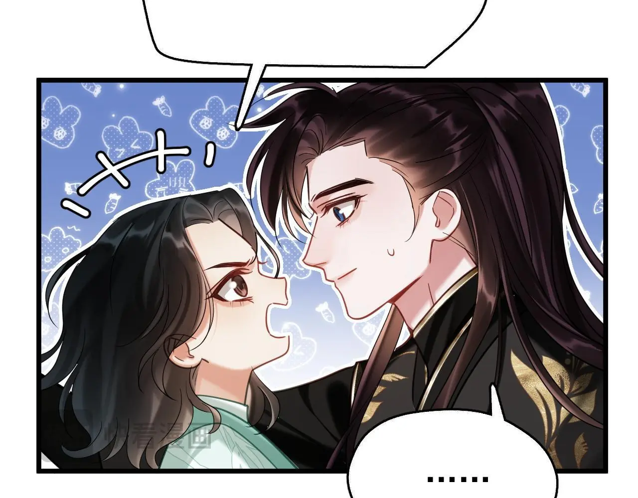 第14话 请一起……79
