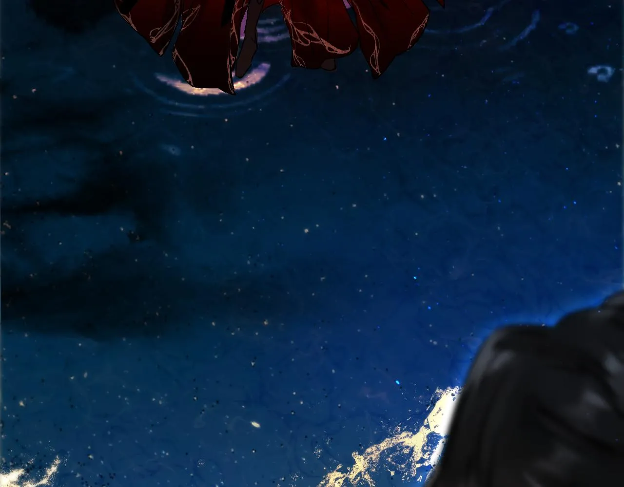 第二话 魔头从小不好惹65