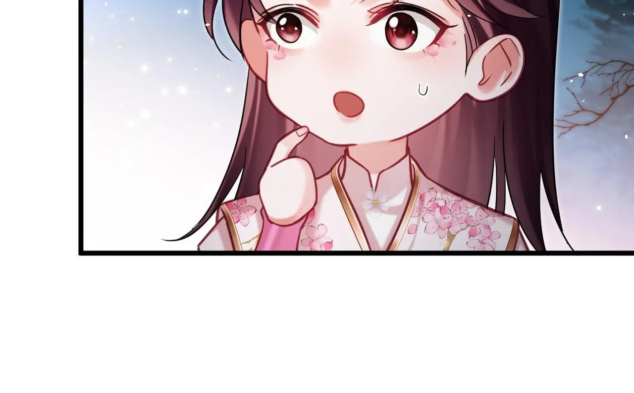 第15话 开导66