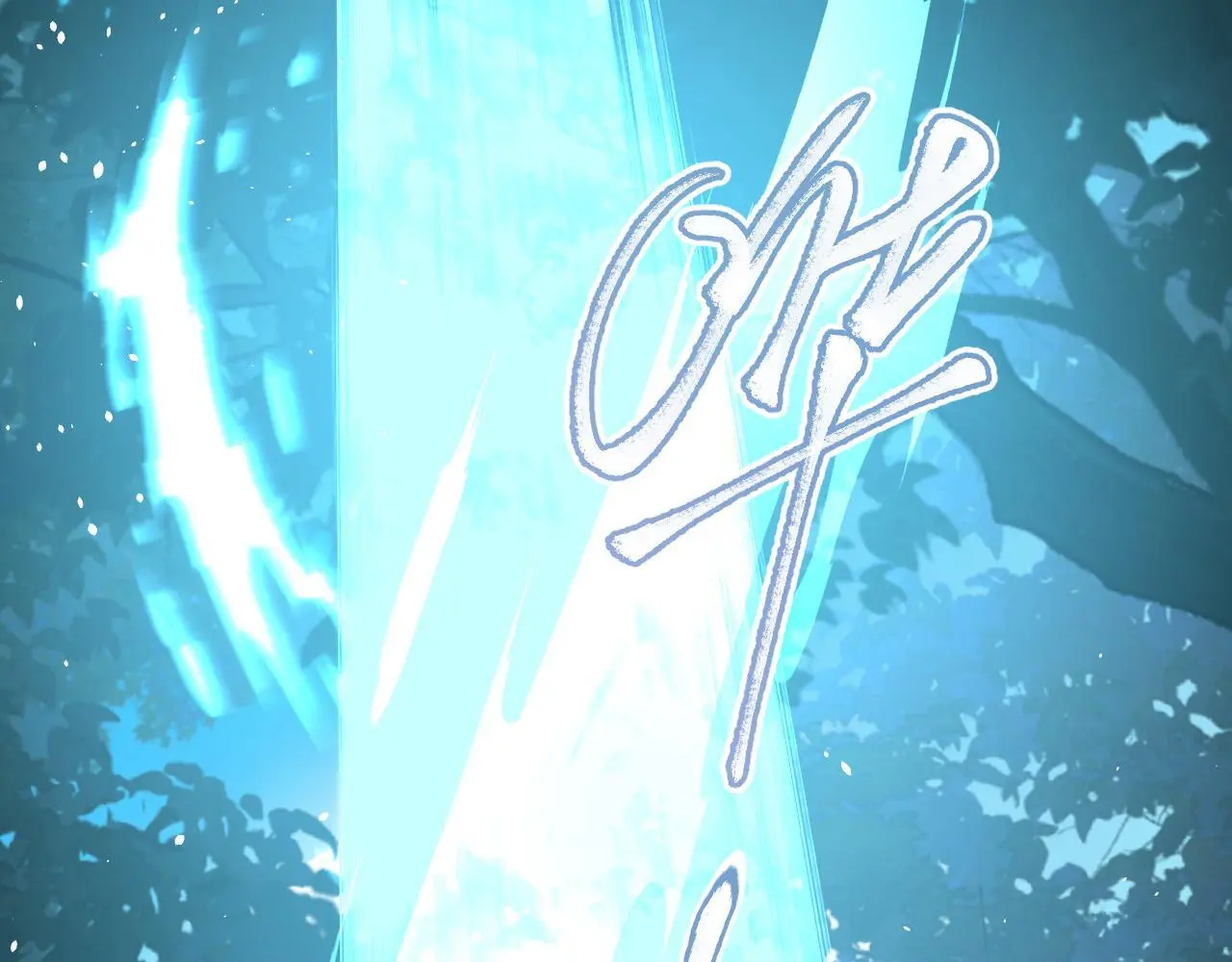 第19话 三人行有电灯泡45