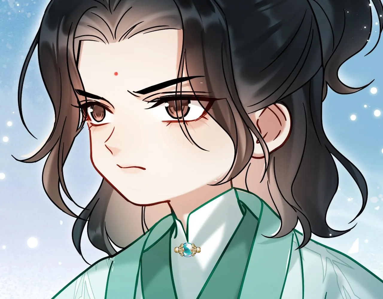 第11话 想要抱抱~68