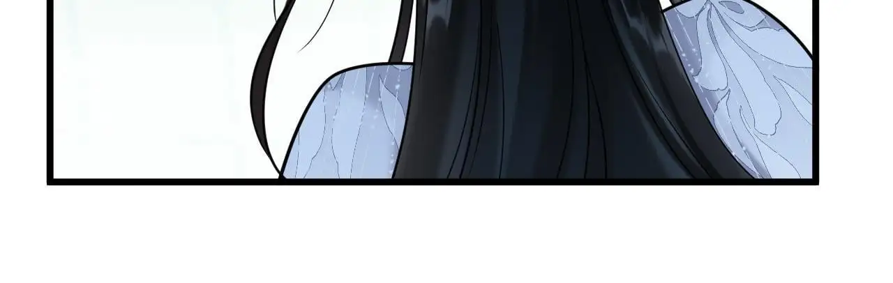 第17话 这谁顶得住呀~！50