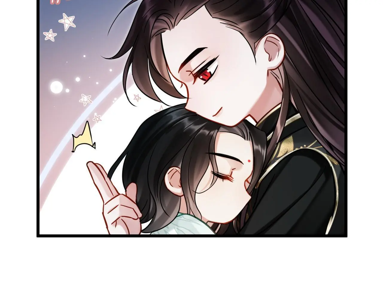 第15话 开导79