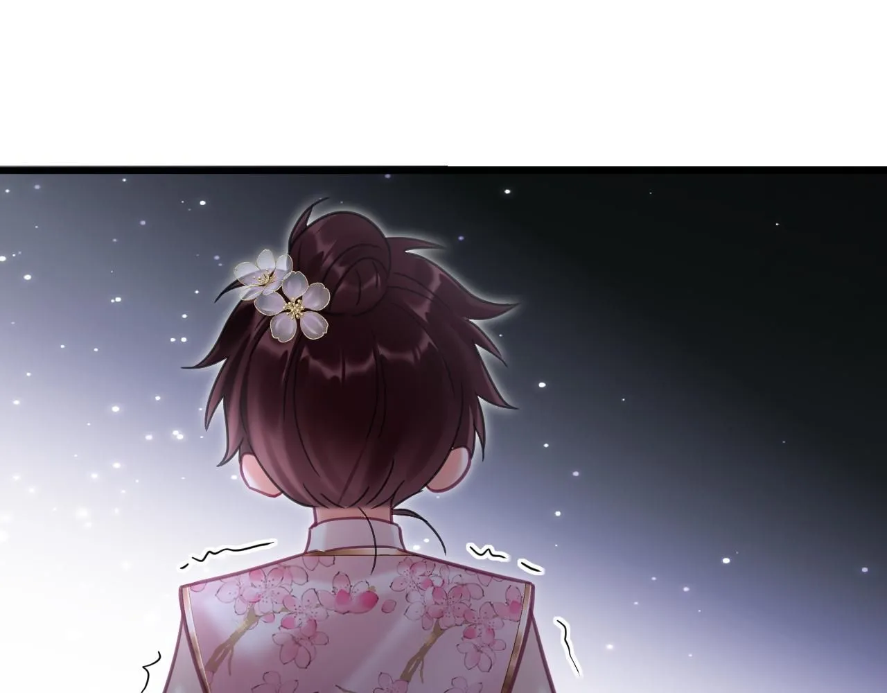 第13话 只有我知晓77